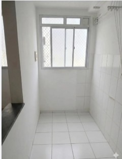 Imagem da propriedade 6