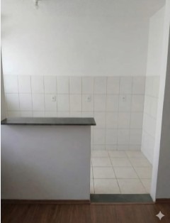 Imagem da propriedade 8