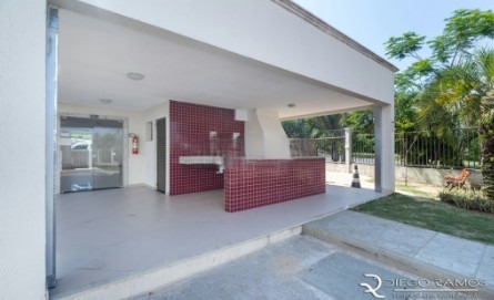 Imagem da propriedade 4