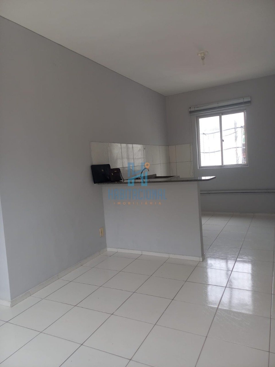 Imagem da propriedade 2