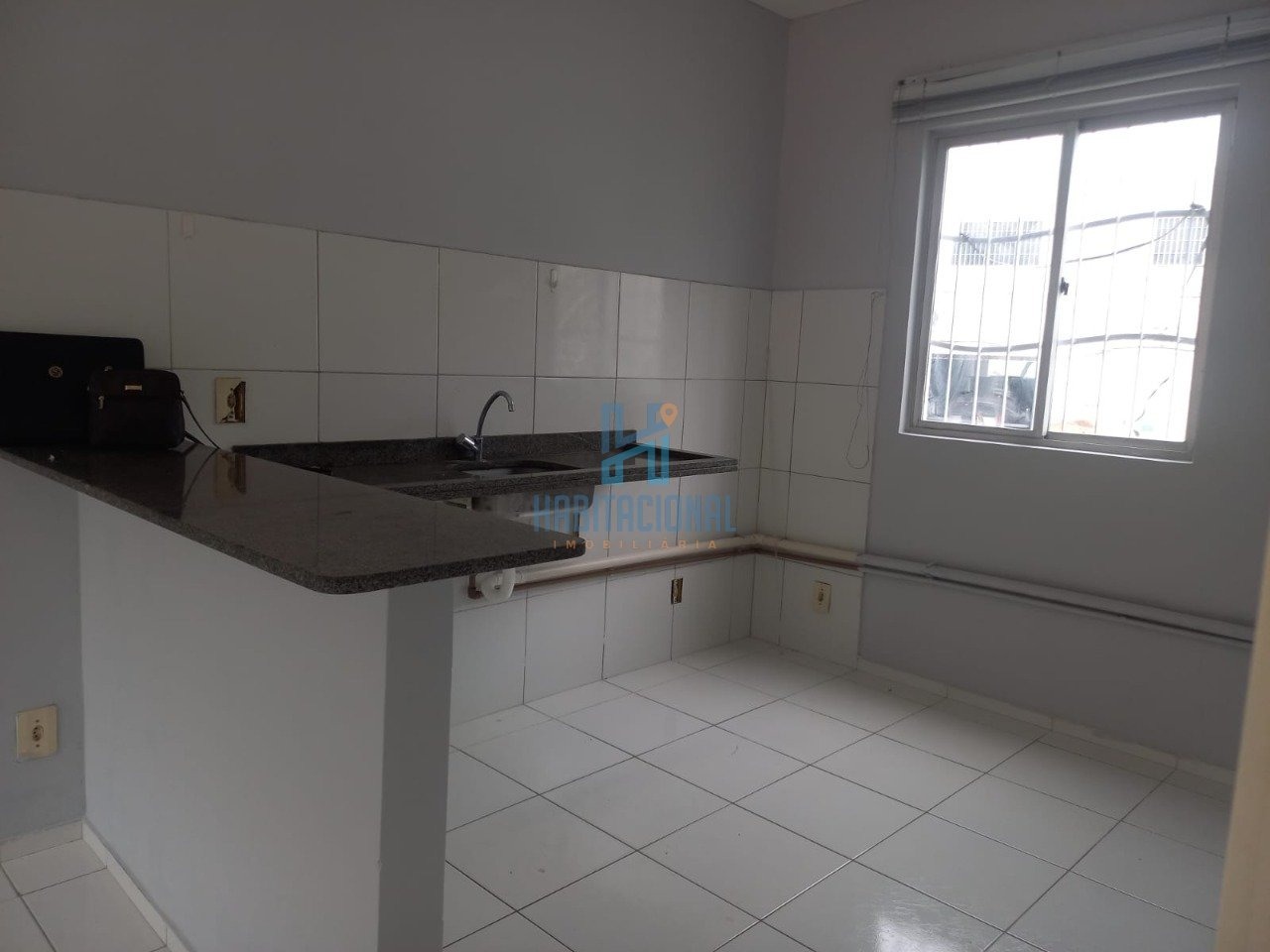 Imagem da propriedade 5