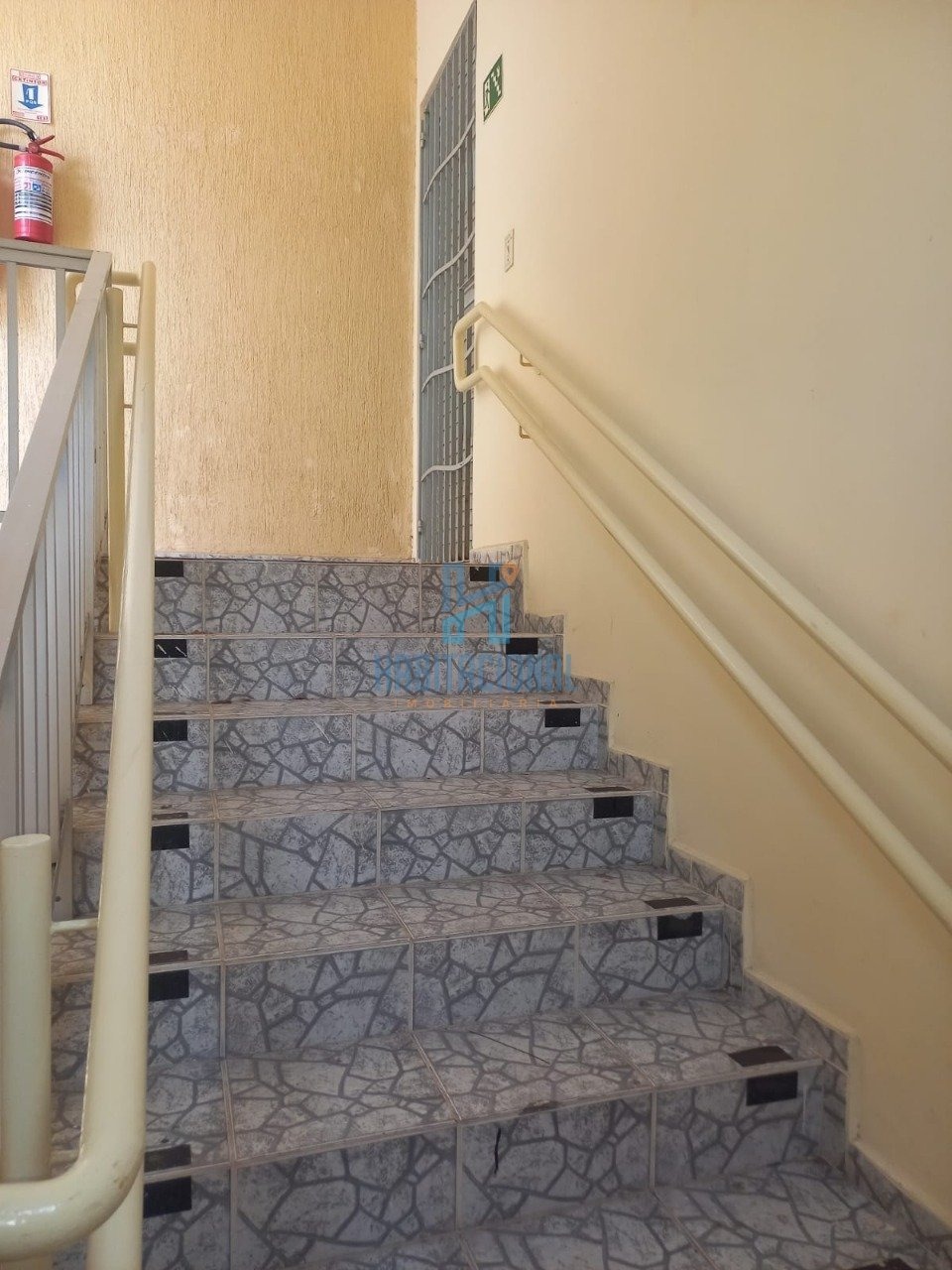 Imagem da propriedade 6