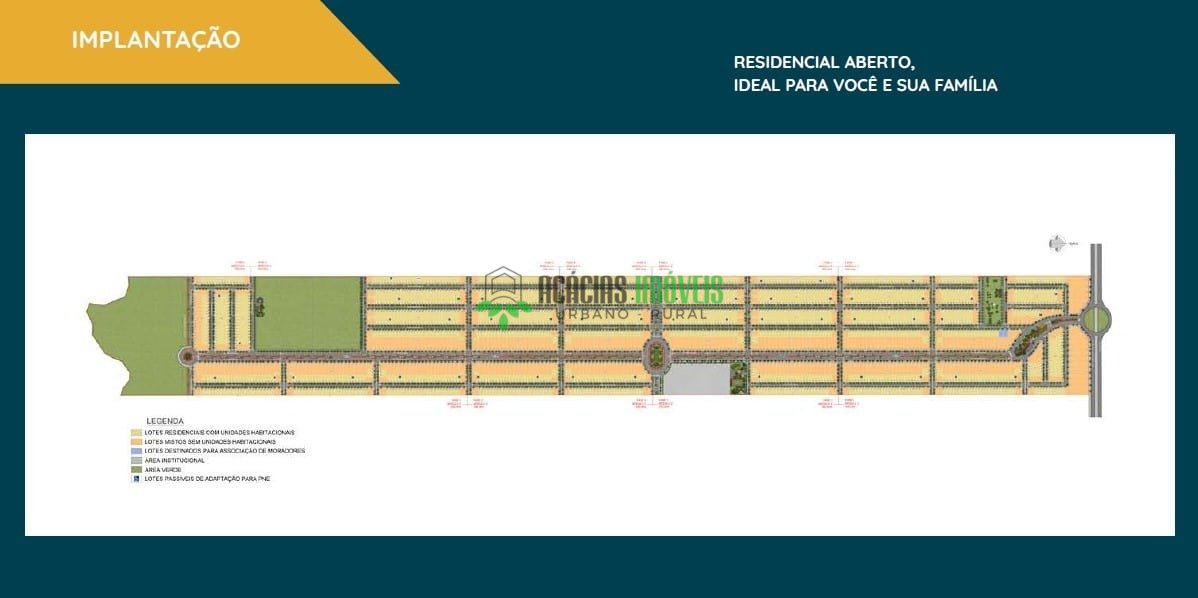 Imagem da propriedade 10