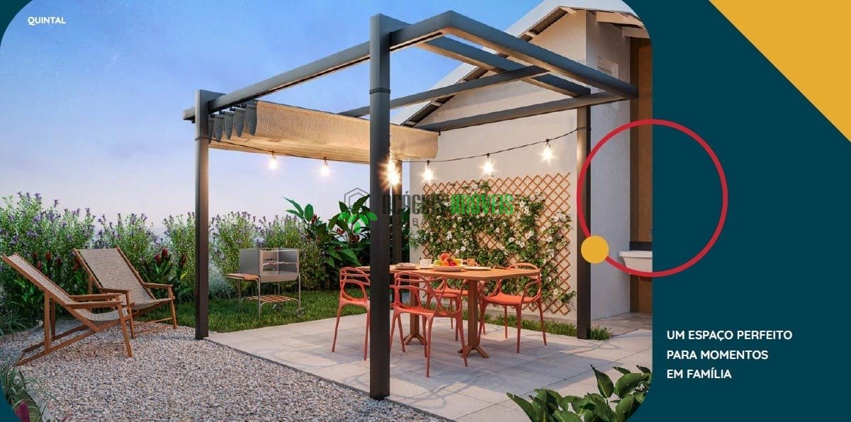 Imagem da propriedade 6