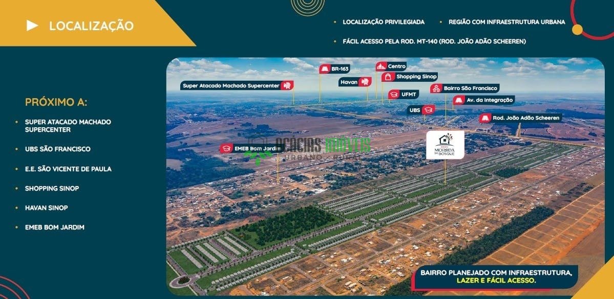 Imagem da propriedade 9