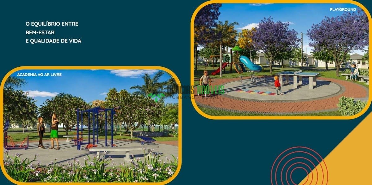 Imagem da propriedade 6