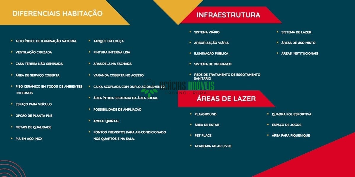 Imagem da propriedade 11