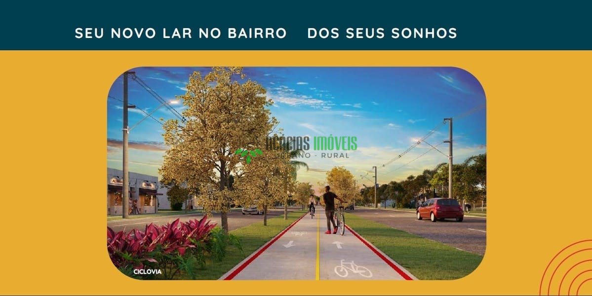 Imagem da propriedade 2