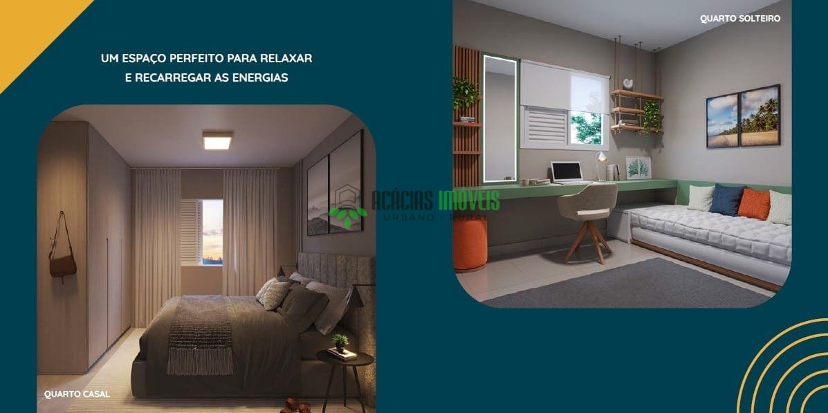 Imagem da propriedade 6