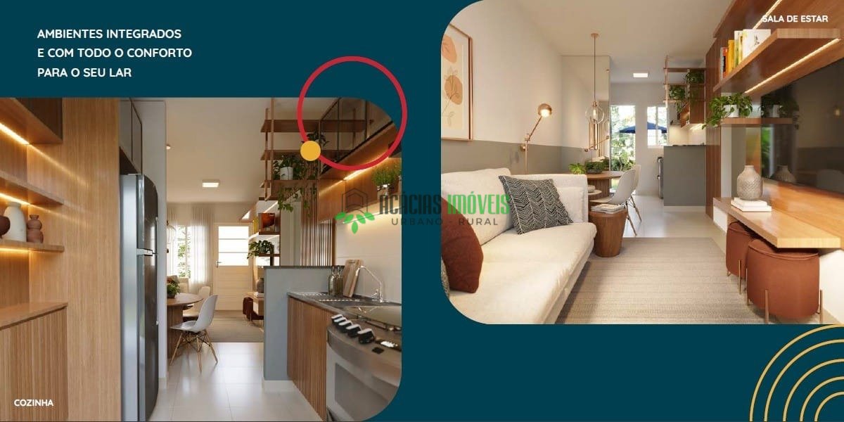 Imagem da propriedade 7