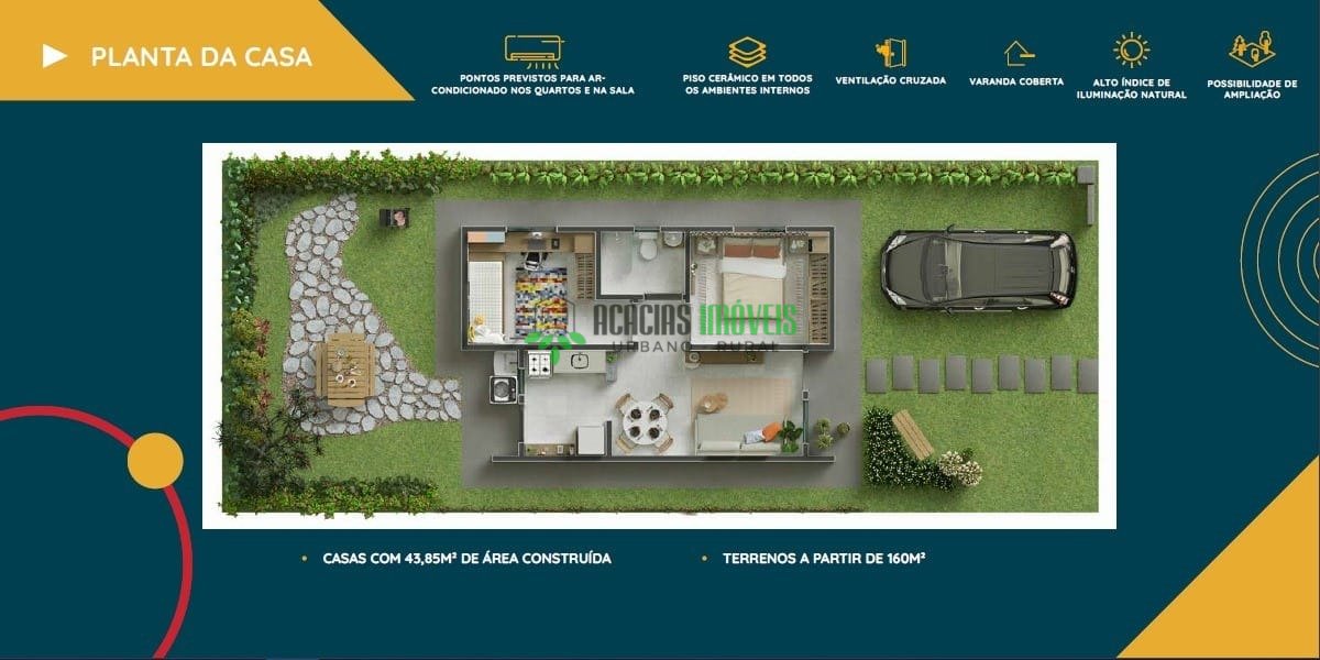 Imagem da propriedade 8