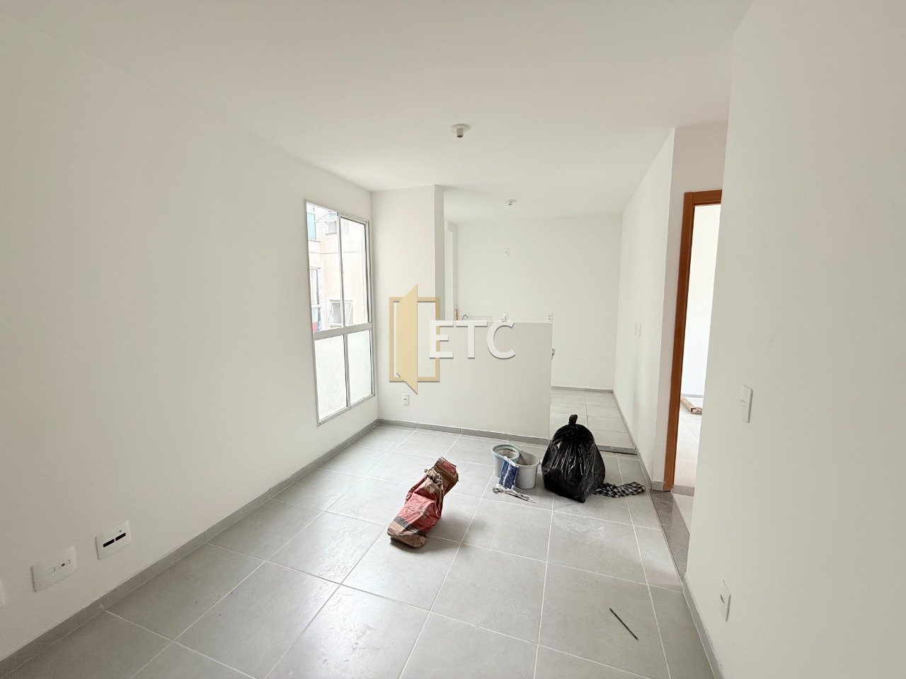 Imagem da propriedade 2