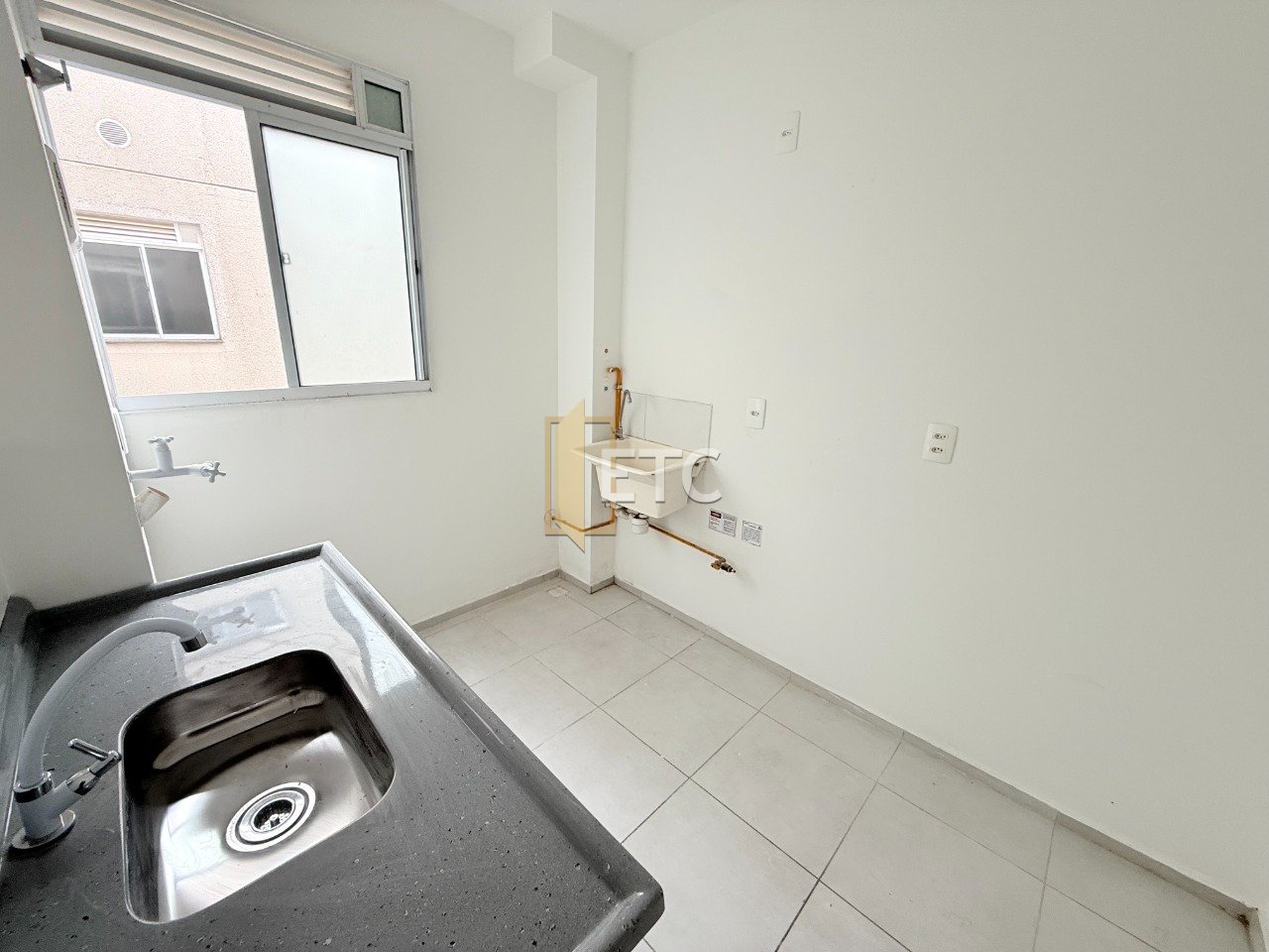 Imagem da propriedade 3