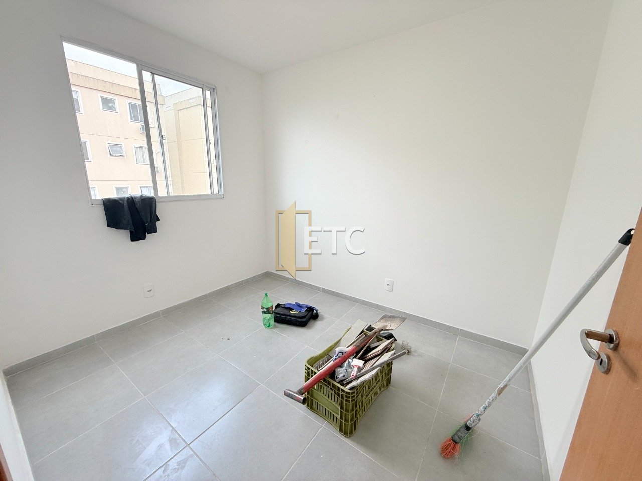 Imagem da propriedade 5