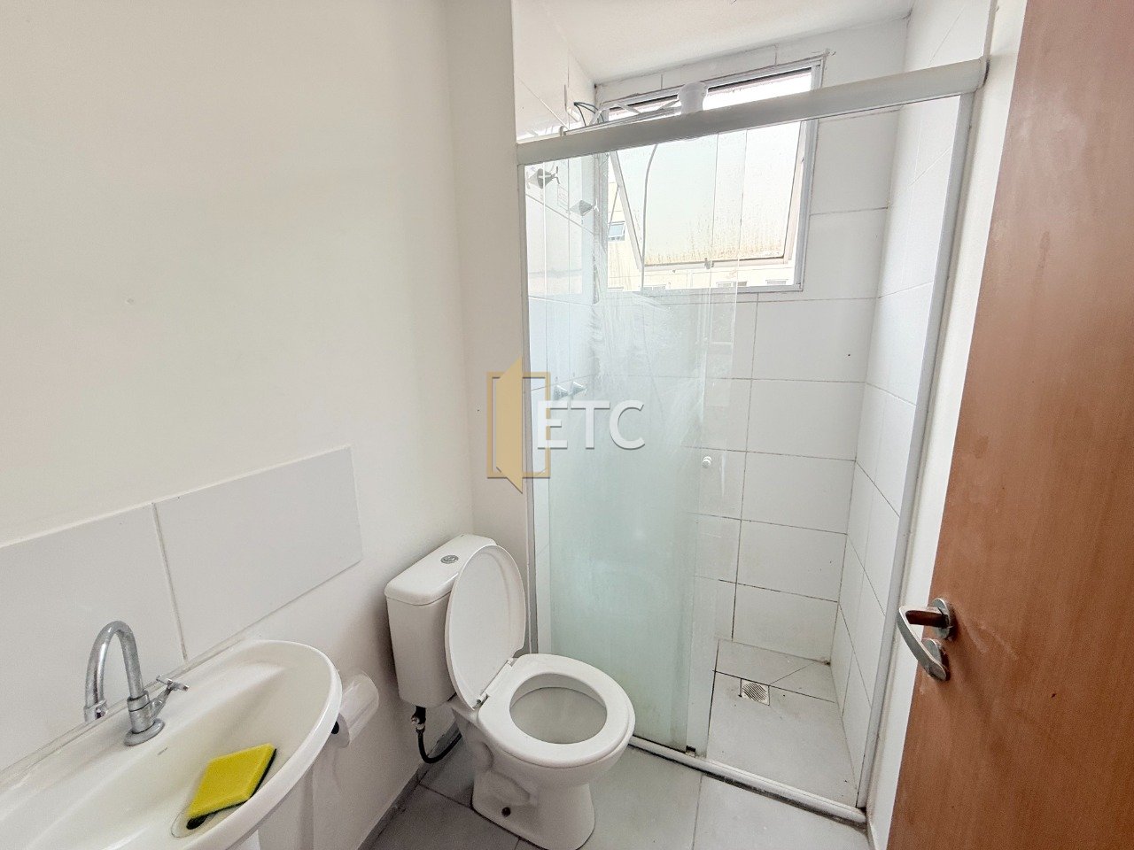 Imagem da propriedade 6