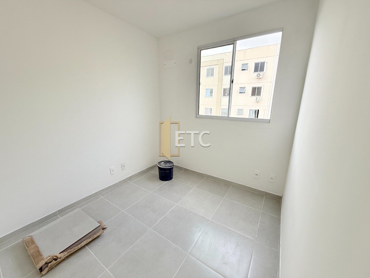 Imagem da propriedade 7