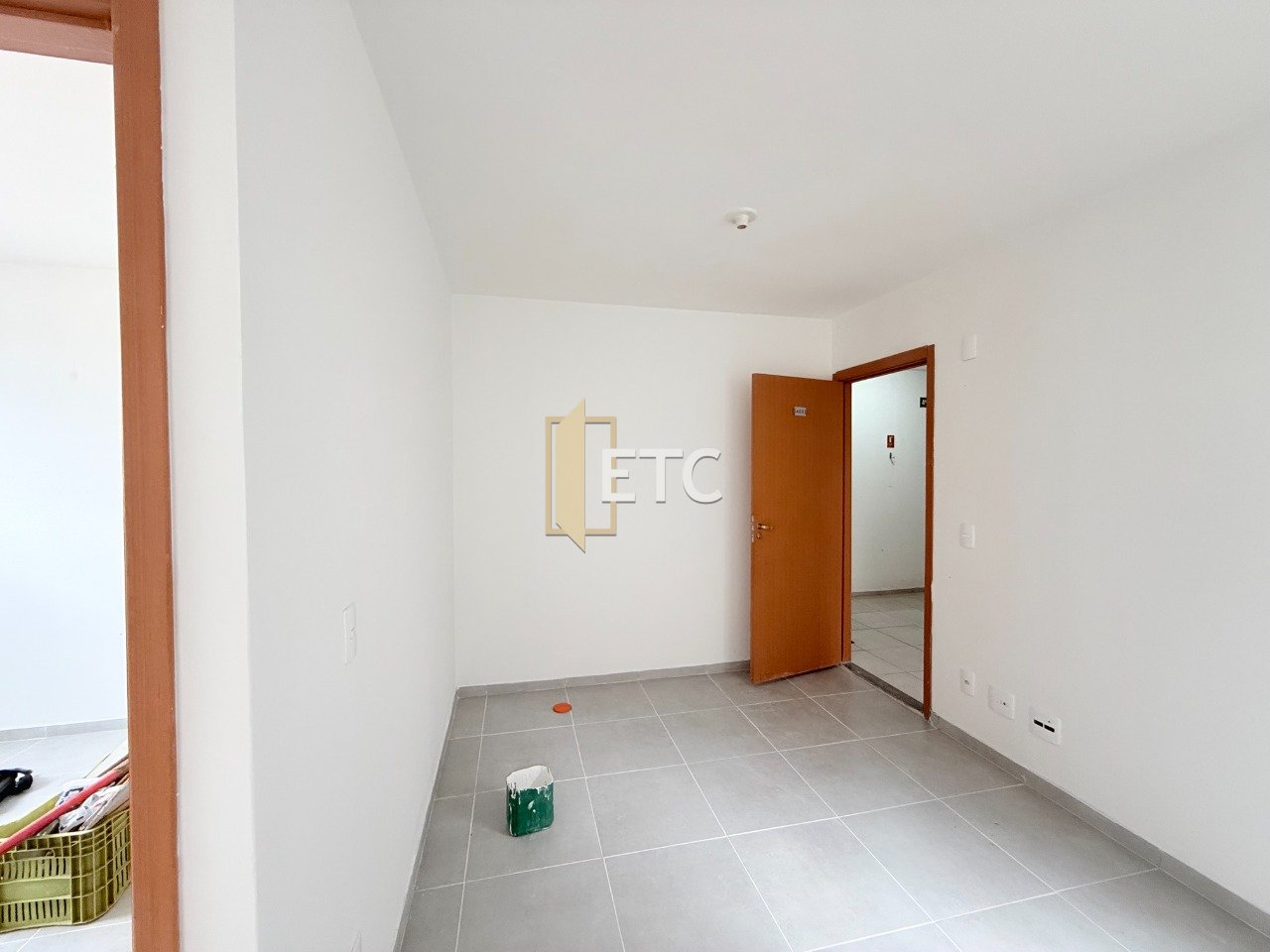 Imagem da propriedade 8