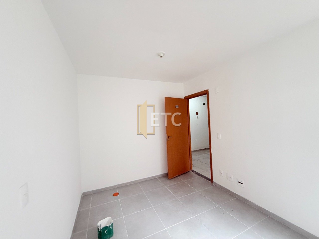 Imagem da propriedade 9