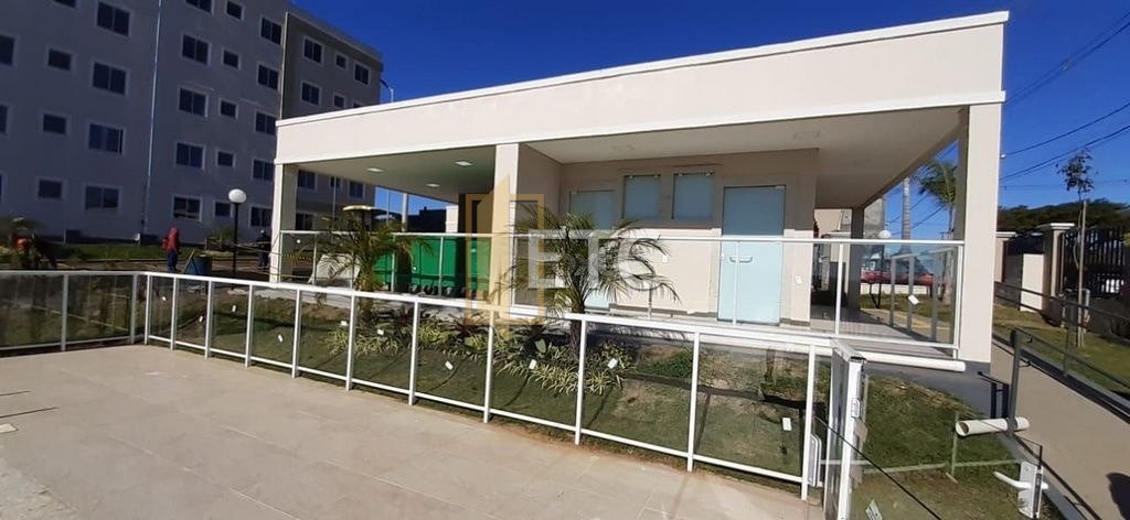 Imagem da propriedade 10