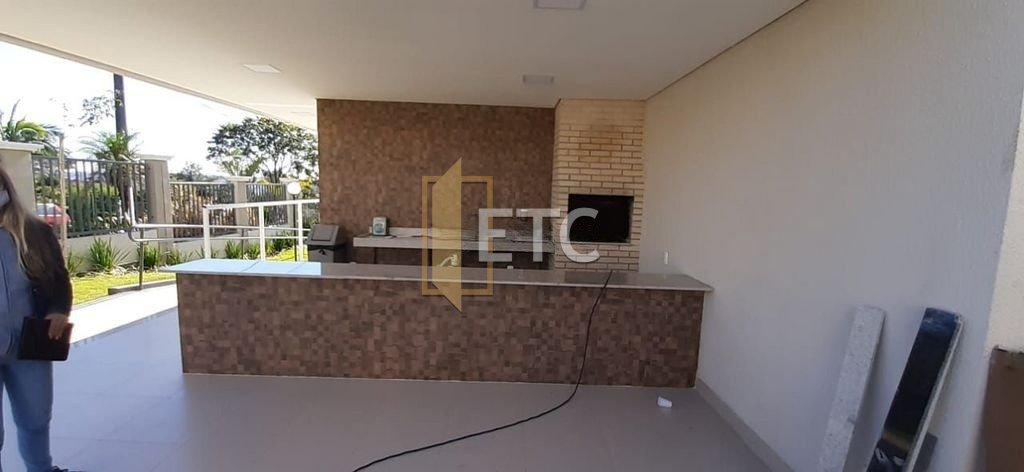 Imagem da propriedade 11