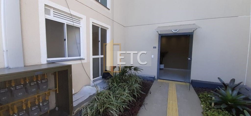 Imagem da propriedade 12