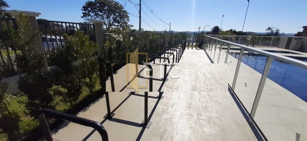 Imagem da propriedade 13