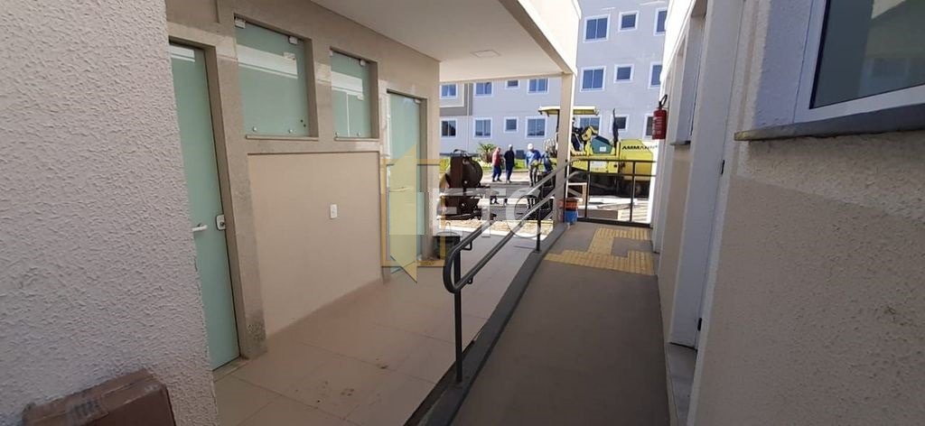 Imagem da propriedade 14