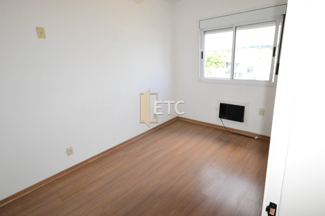 Imagem da propriedade 8