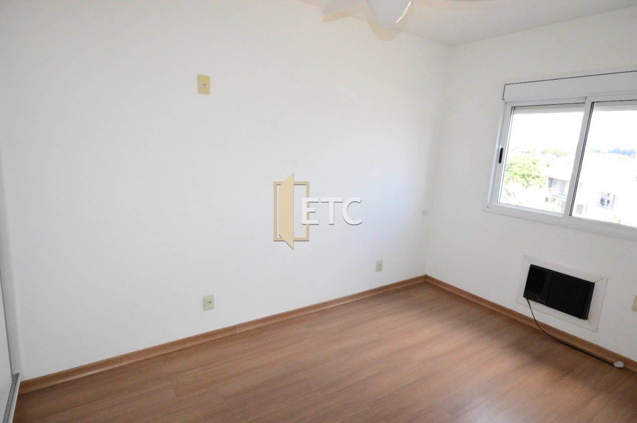 Imagem da propriedade 9