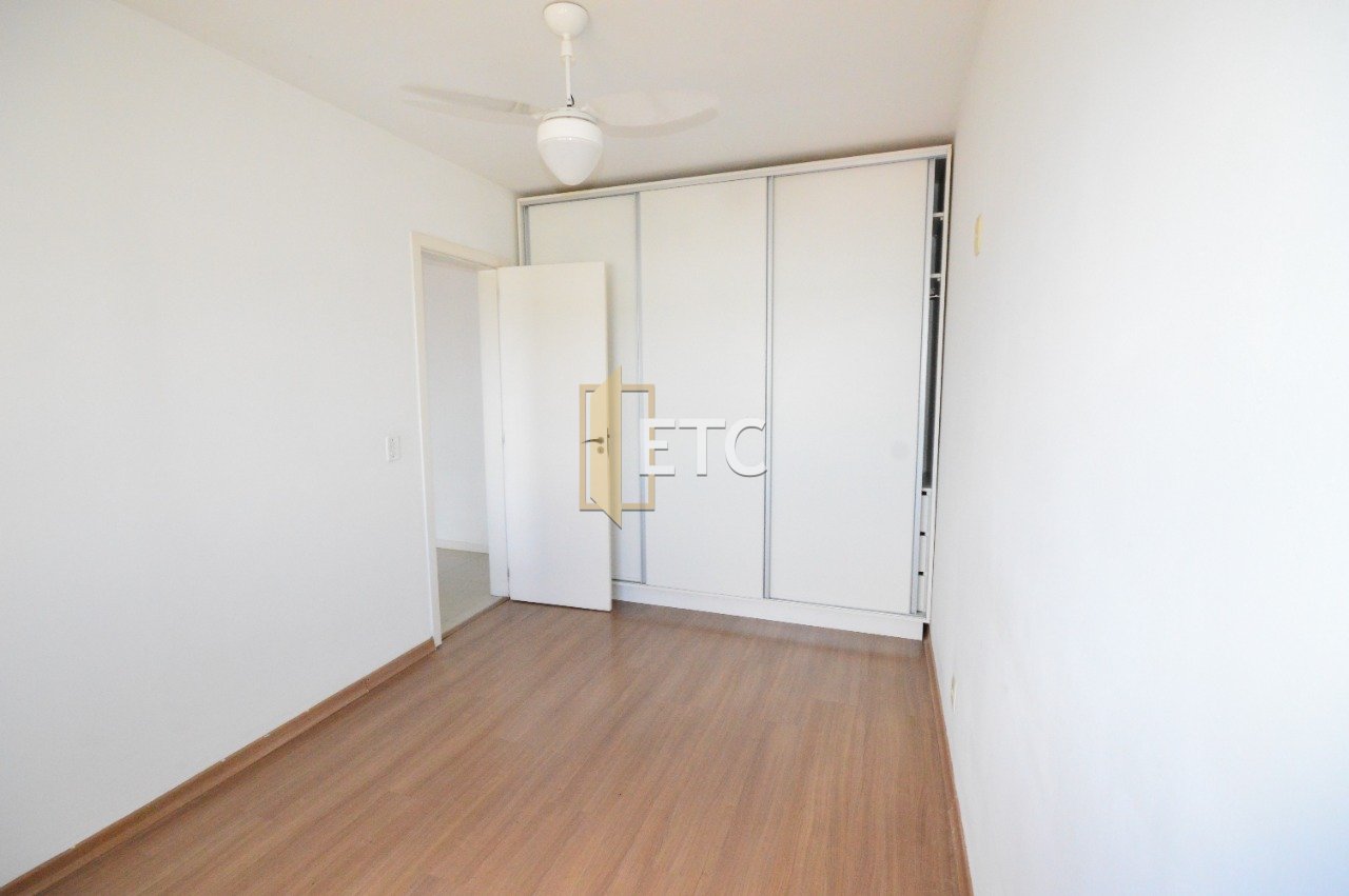 Imagem da propriedade 10