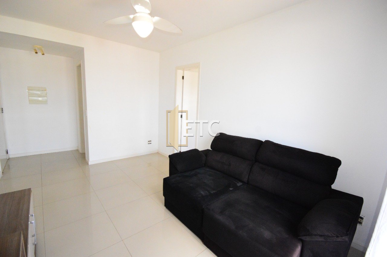 Imagem da propriedade 3