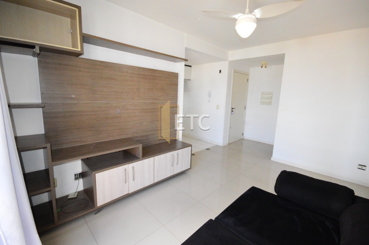 Imagem da propriedade 2