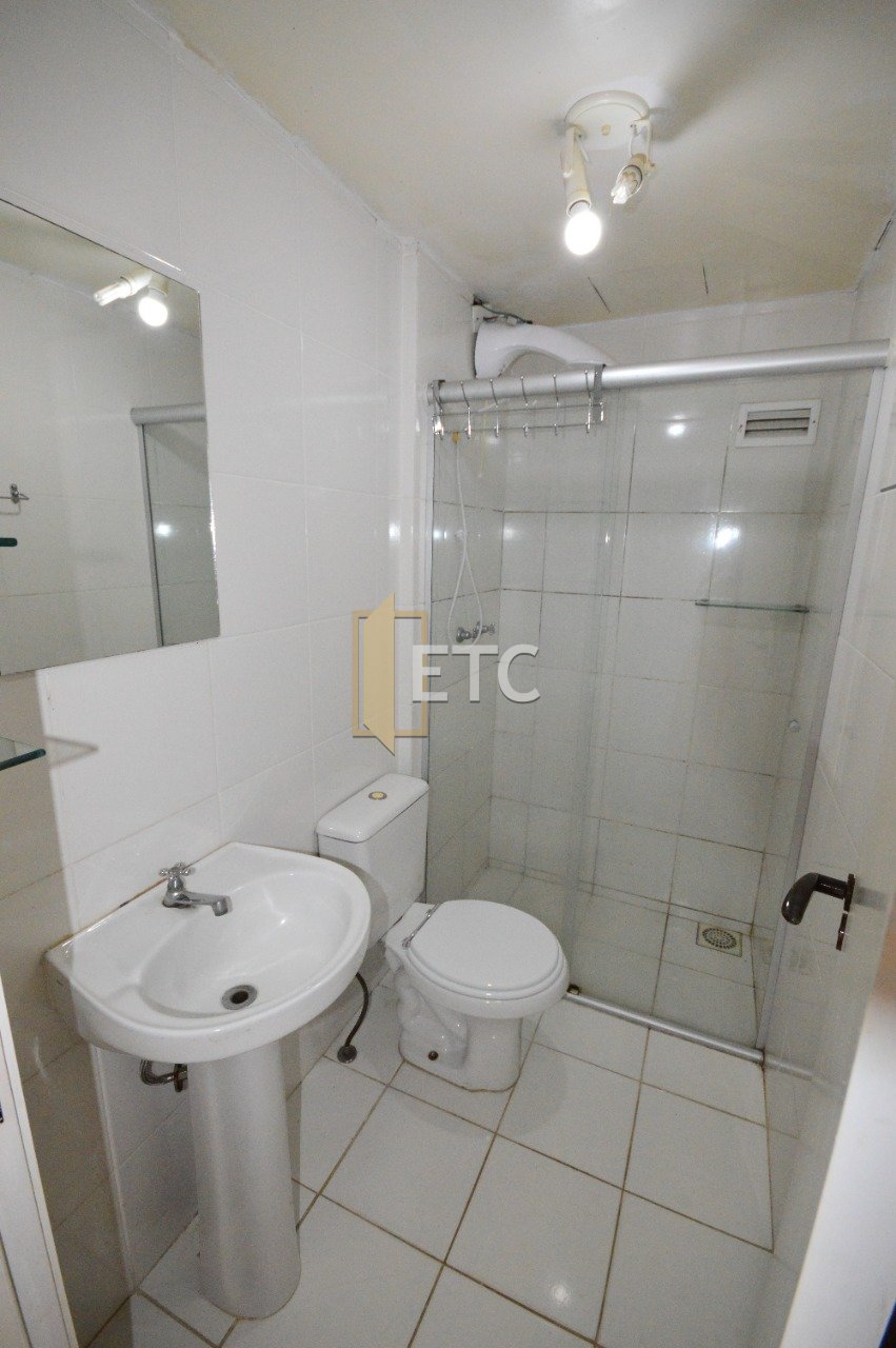 Imagem da propriedade 11