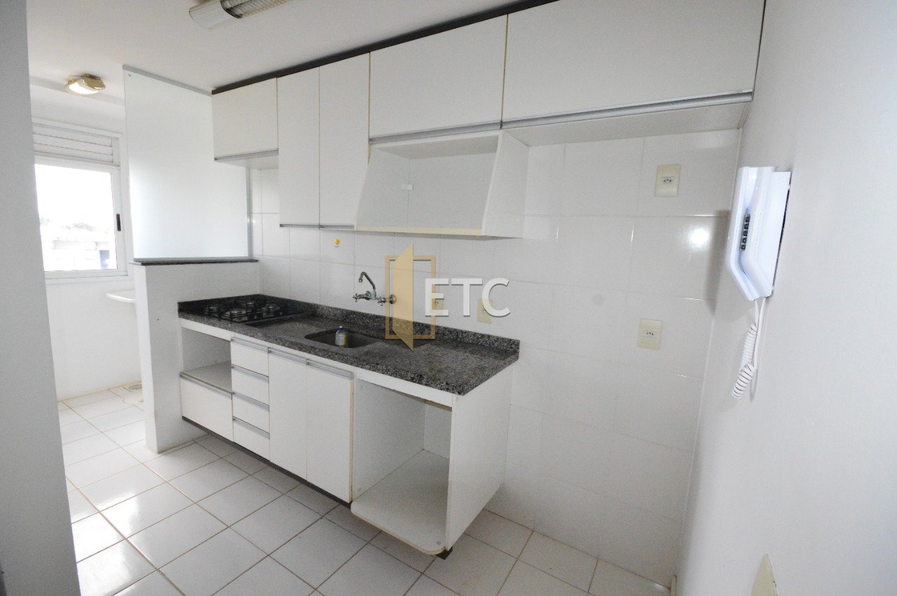 Imagem da propriedade 5