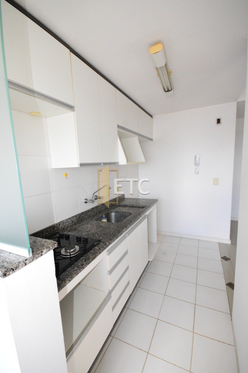 Imagem da propriedade 6