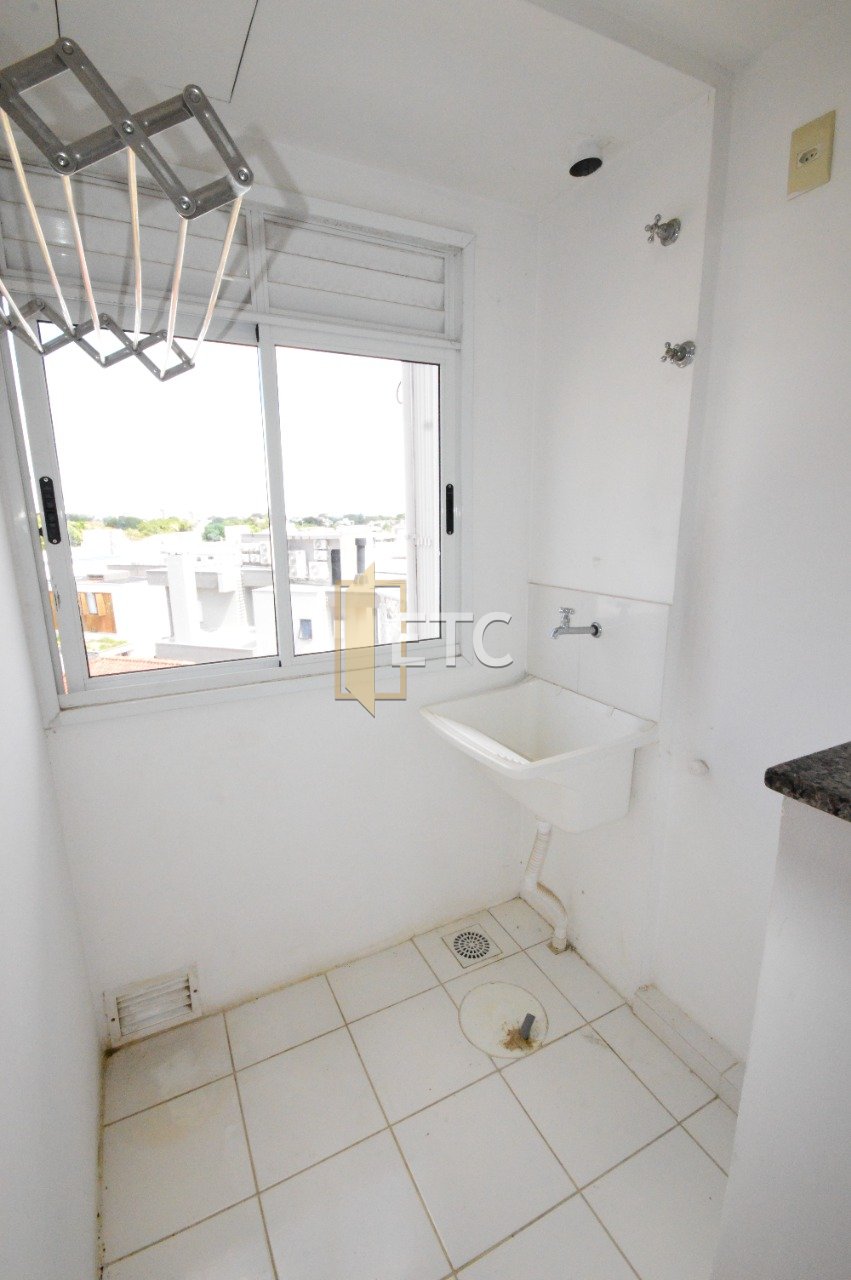 Imagem da propriedade 7