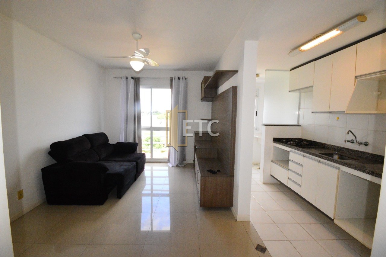 Imagem da propriedade 4