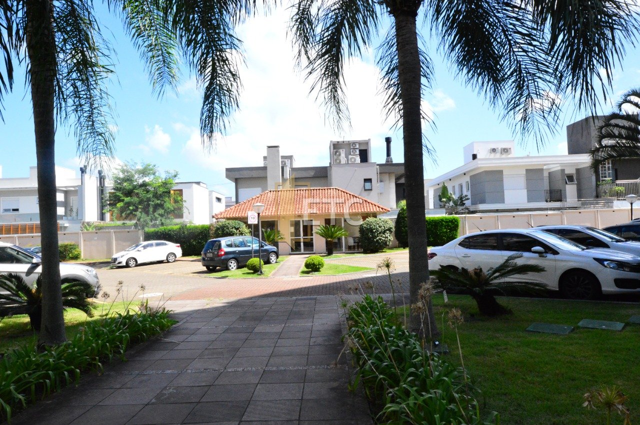 Imagem da propriedade 13