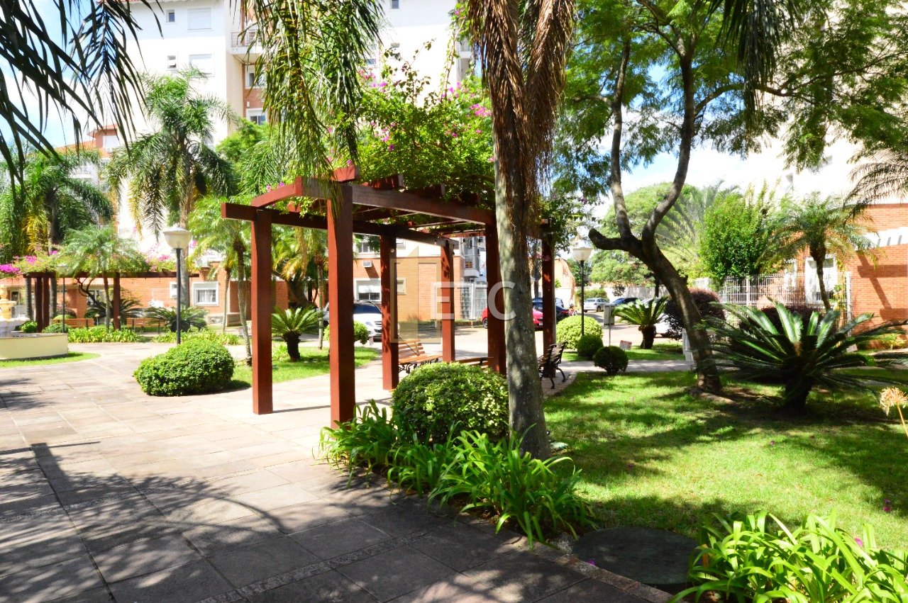 Imagem da propriedade 14