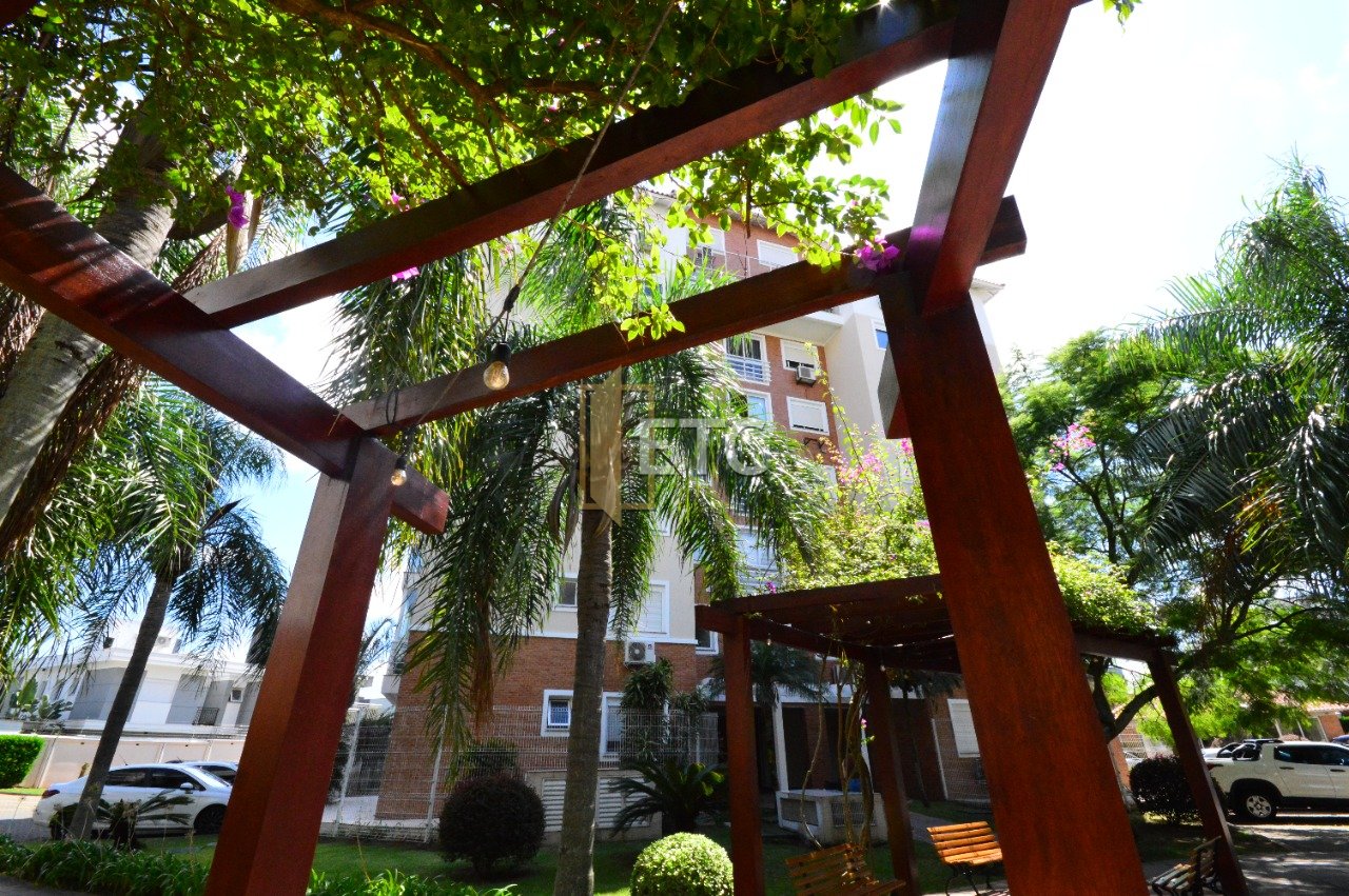 Imagem da propriedade 15