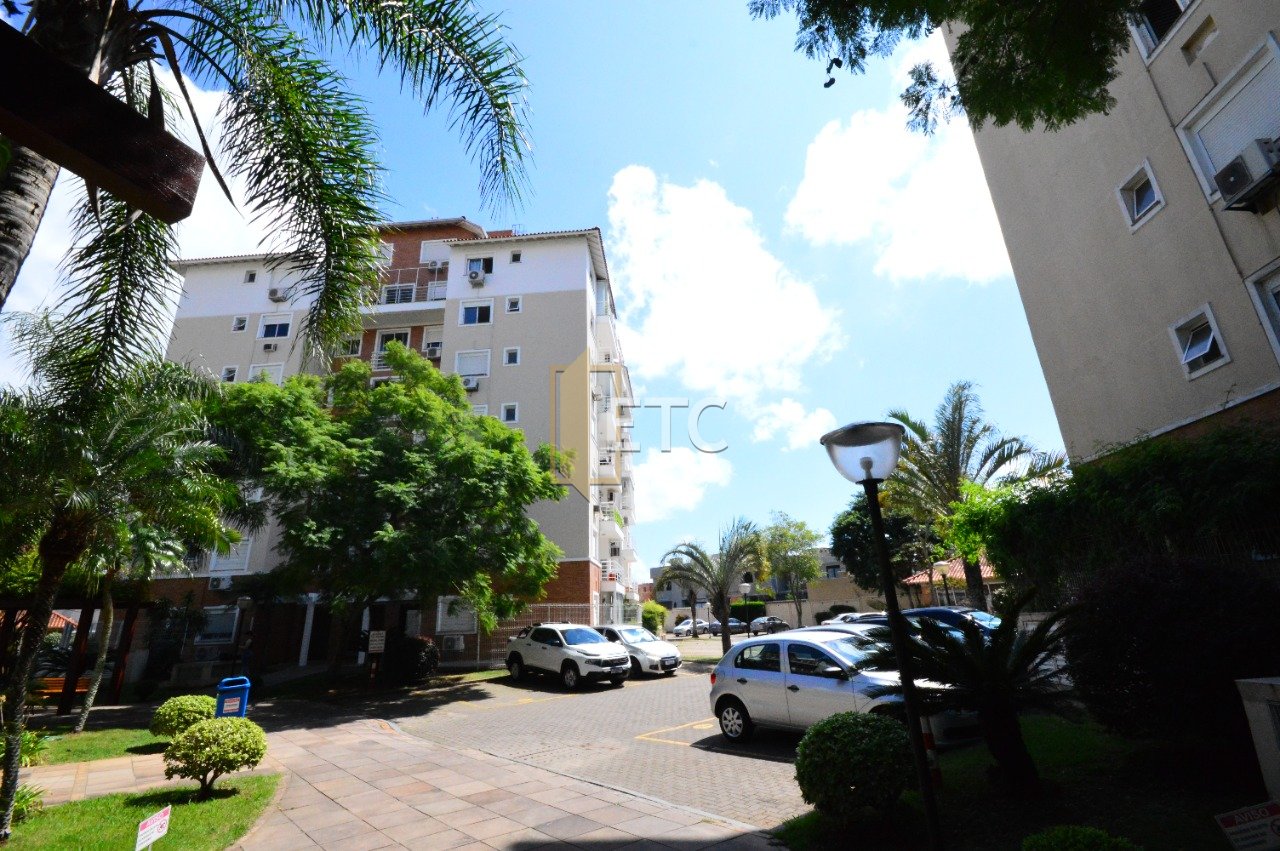 Imagem da propriedade 17