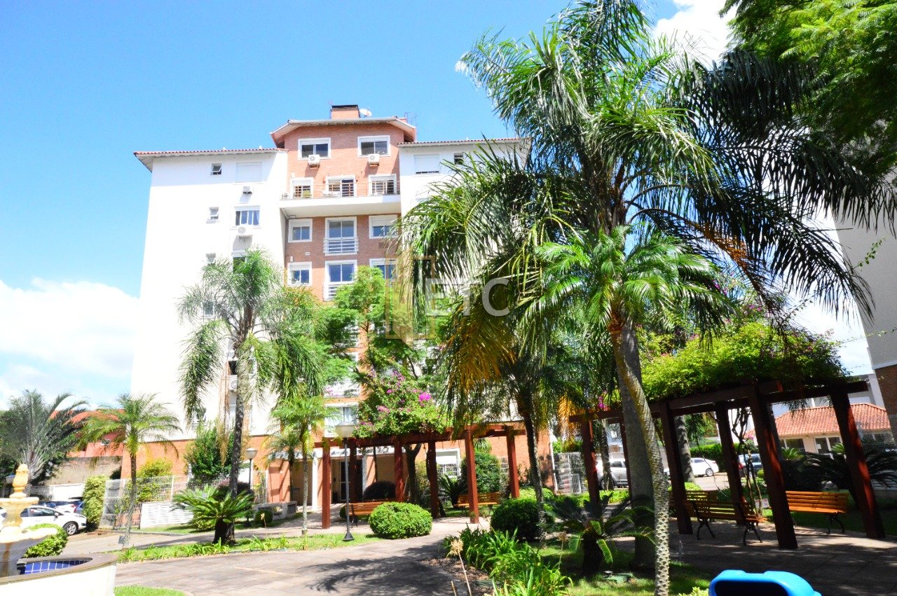 Imagem da propriedade 12