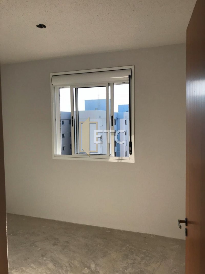 Imagem da propriedade 2