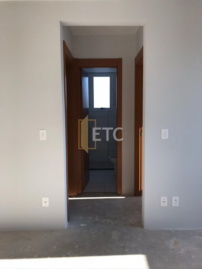 Imagem da propriedade 3