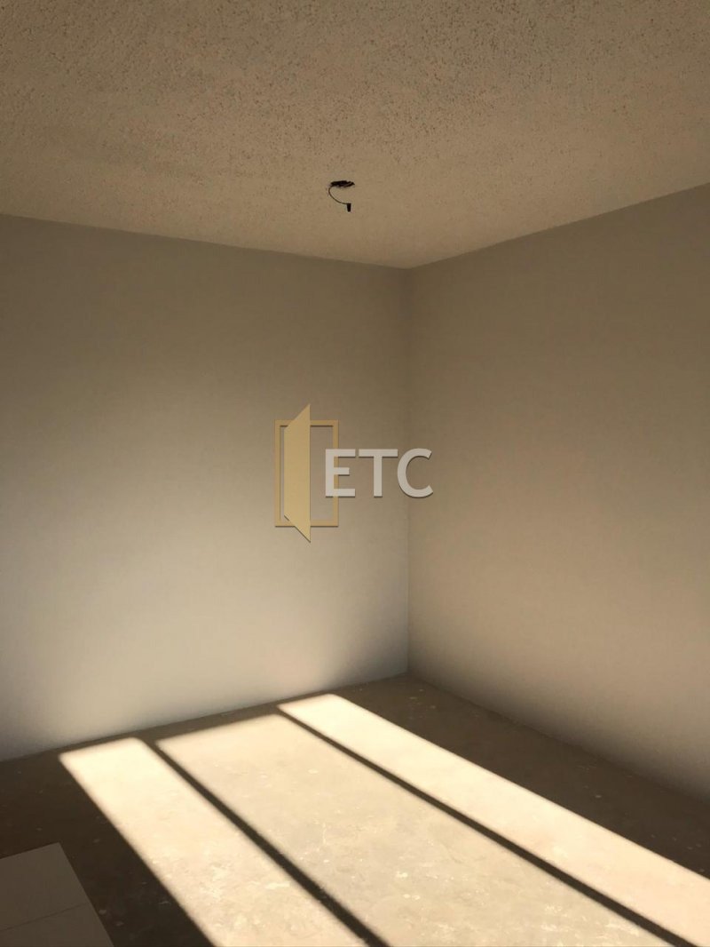 Imagem da propriedade 4