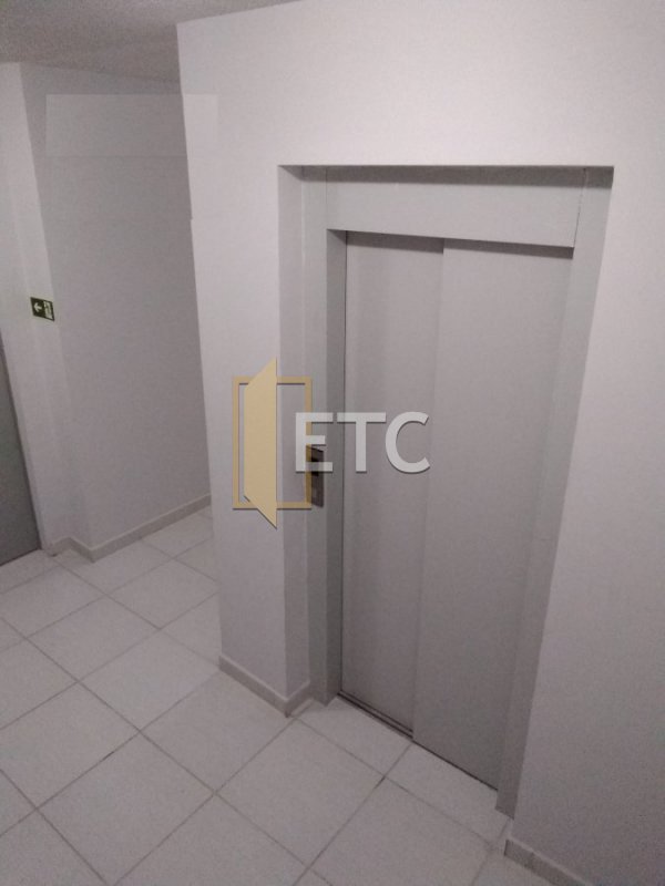 Imagem da propriedade 17