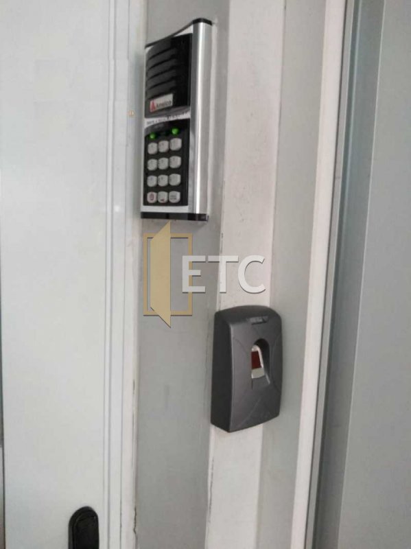 Imagem da propriedade 16