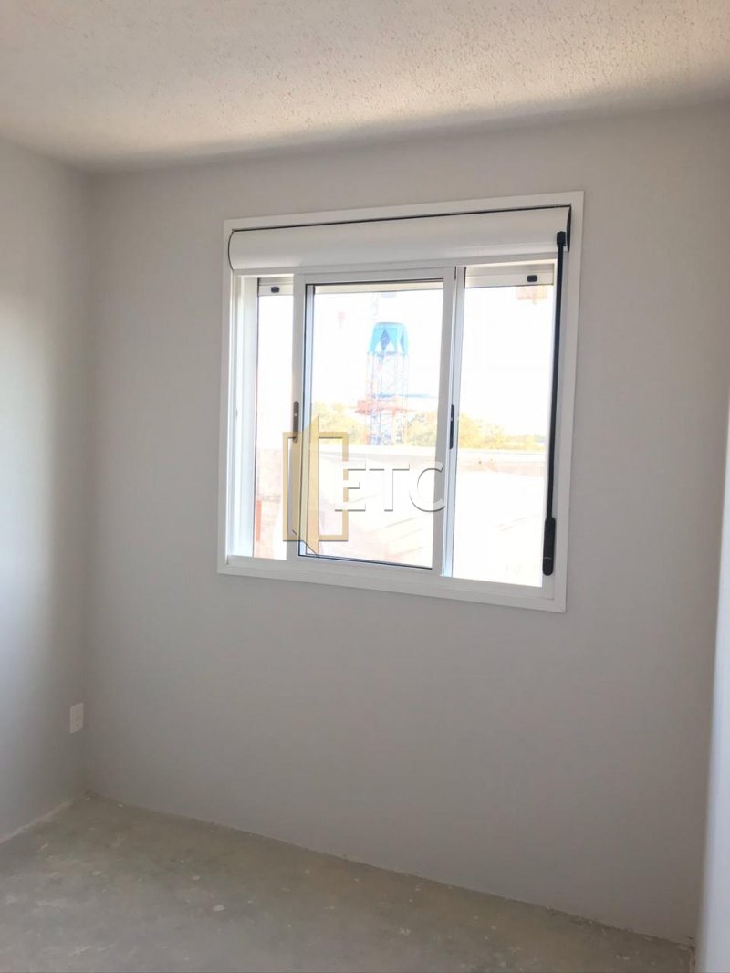 Imagem da propriedade 6