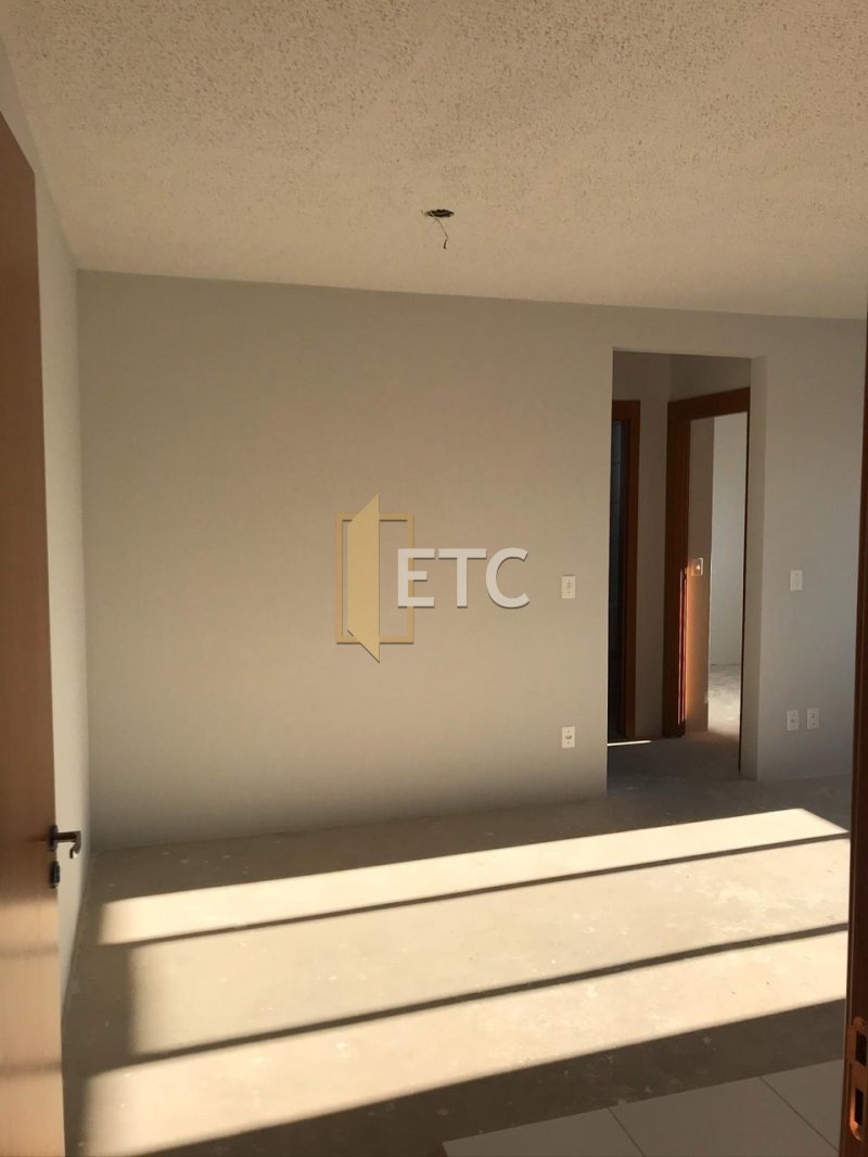 Imagem da propriedade 7