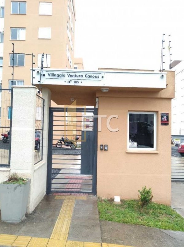 Imagem da propriedade 15